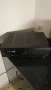 Steteo receiver Jvc Rx230R, снимка 2