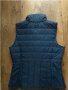 Gaastra Ladies Vest Babord St. Barth - страхотен дамски елек , снимка 8