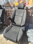 Седалки 2 к-та за Toyota Corolla Verso корола версо 04-09, снимка 2