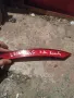 Заден , десен рефлектор за SEAT  Leon Estate 2013 - 2016 , 5F9945106C , снимка 1