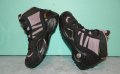 водоустойчиви обувки Lowa SIMON GTX® QC KIDS   номер 33 , снимка 3
