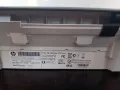 Принтер HP DeskJet Ink Advantage 1015, мастиленоструен, черно и цветно, снимка 6