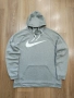 Nike Dri-fit Горнища мъжка оригинален , снимка 12