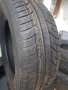 4 бр ЧИСТО НОВИ Зимни Гуми 205 65 15 , снимка 8