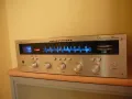 MARANTZ 2215, снимка 3