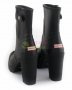 HUNTER Rain Boots №36, снимка 11