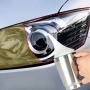 Комплект за възстановяване и регенерация на фарове Automat - 220V, снимка 5
