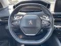 Peugeot 5008 7 места, уникат, crossway, Business, снимка 16