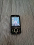 Nokia 6710s Navigator , снимка 1