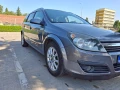 Astra H, 1,6, снимка 11