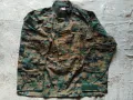Комплект USMC digital MARPAT/PROPPER - САЩ, снимка 2