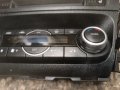 панел климатроник MAZDA 3 2015г VPDALH-18C612-AD , BHT1 61 190 C, BHR2 A, ASSY-HEATER, снимка 6