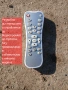Дистанционни управления , снимка 2