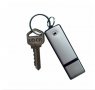 USB флашка подслушвател, снимка 2