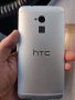 HTC ONE MAX, снимка 1