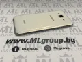 #Samsung Galaxy J7 White 16GB, втора употреба. , снимка 3