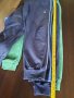 анцуг за момче, 4 броя, общо 18лв, снимка 17