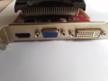 Видео карта Palit GeForce GTS450, 1024MB DDR3 128bit, снимка 3