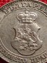 МОНЕТА 20 стотинки 1912г. ЦАРСТВО БЪЛГАРИЯ СТАРА РЯДКА ПЕРФЕКТНО СЪСТОЯНИЕ ЗА КОЛЕКЦИОНЕРИ 35733, снимка 16