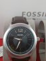 Часовник Fossil, снимка 2