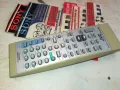 JVC RM-SRX5022R A/V CONTROL RECEIVER REMOTE-ВНОС SWISS 1603251213, снимка 3
