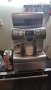 Професионашна кафемашина Saeco Aulika Top Cappuccino, снимка 16