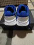 Adidas Galaxy 6 мъжки маратонки номер 40, снимка 5