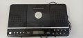 CD player с радио Model 88, снимка 2