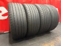 255 45 20, Летни гуми, Goodyear EagleAsymmetric5, 4 броя, снимка 1