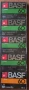 касети BASF, снимка 2