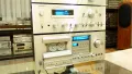 PIONEER SA-708  & PIONEER  TX-608 & PIONEER CF-900, снимка 13