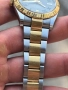Rolex 126333 Datejust 41 Wimbledon Dial, снимка 7