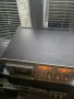 Pioneer CT-F1000/Касетен дек /, снимка 8
