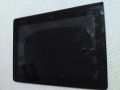 Sony Tablet S  16GB wifi, снимка 3