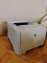 Принтер HP LaserJet 2055dn, снимка 4