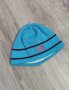 Детска шапка The North Face , снимка 1 - Шапки, шалове и ръкавици - 43331074