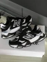 New Balance 🤍Детски Маратонки , снимка 2