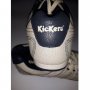 Мъжки Спортни Обувки - Kickers; размери: 41 и 42, снимка 6