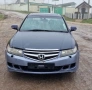 Honda Accord 7 VII 2.0 на части Хонда Акорд 7 2.0 i-VTEC на части, снимка 4
