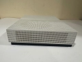 Xbox one S, снимка 7