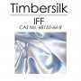 Парфюм Timbersilk Premium 100ml Молекули Унисекс премиум parfum, снимка 2