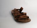 Мъжки чехли-сандали, снимка 2
