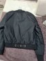 Дамско яке Guess, снимка 2