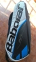 Тенис сак Babolat , снимка 5