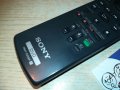 SOLD OUT-sony rmt-d249p-rdr remote control-hdd/dvd-внос швеция, снимка 5
