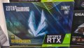 EVGA GeForce RTX 3090 FTW3 ULTRA GAMING+EVGA Z590 DARK, E-ATX, Socket 1200, снимка 6