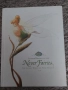 Книга за феи In the Realm of the Never Fairies, снимка 1