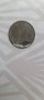 Монети от България цени от 3 до 20 лева, снимка 9