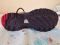 Asics-Женски Маратонки(НОВИ), снимка 3