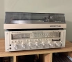 🔉Ретро топ ресивър MARANTZ 2265B - 1977-1980 г. - Made in Japan🔉, снимка 7